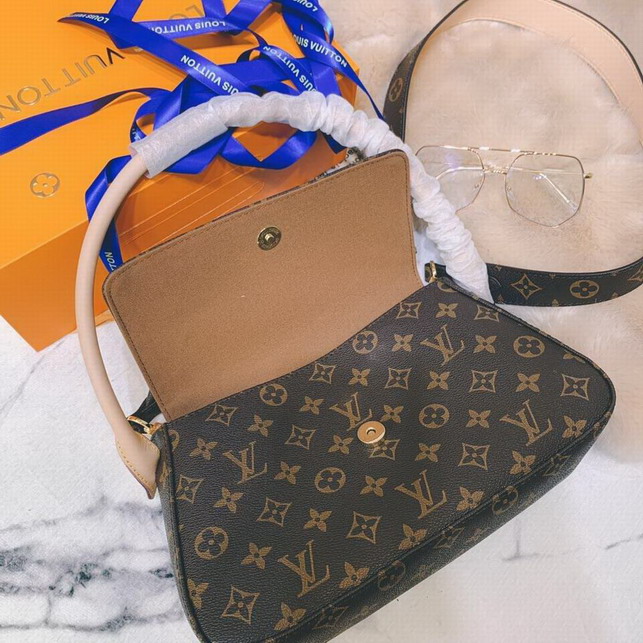 Lu bags 2020-10-28-190